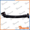 Gaine de suralimentation pour BMW | GPP-BM-113, 11617522933